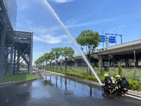 豪门国际