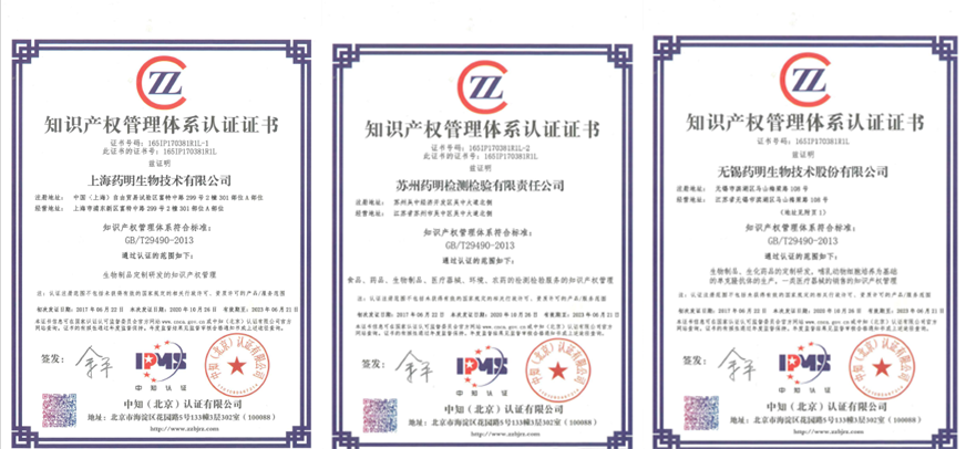豪门国际