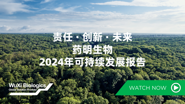 豪门国际