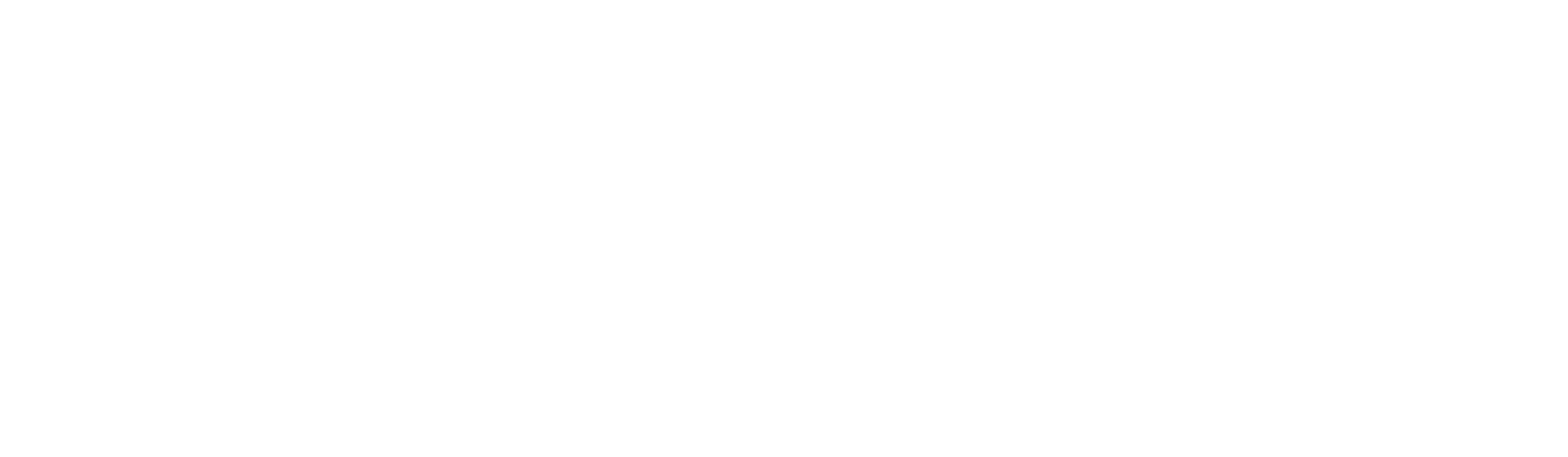 豪门国际